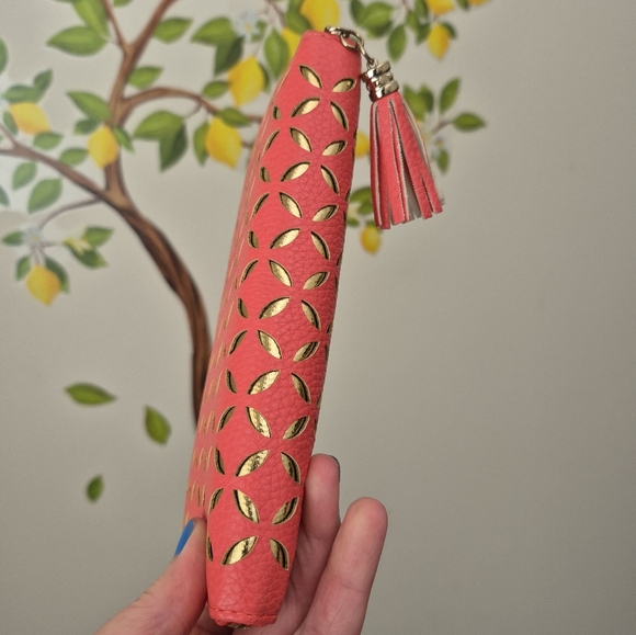 New Wallet - Picture 3 of 7